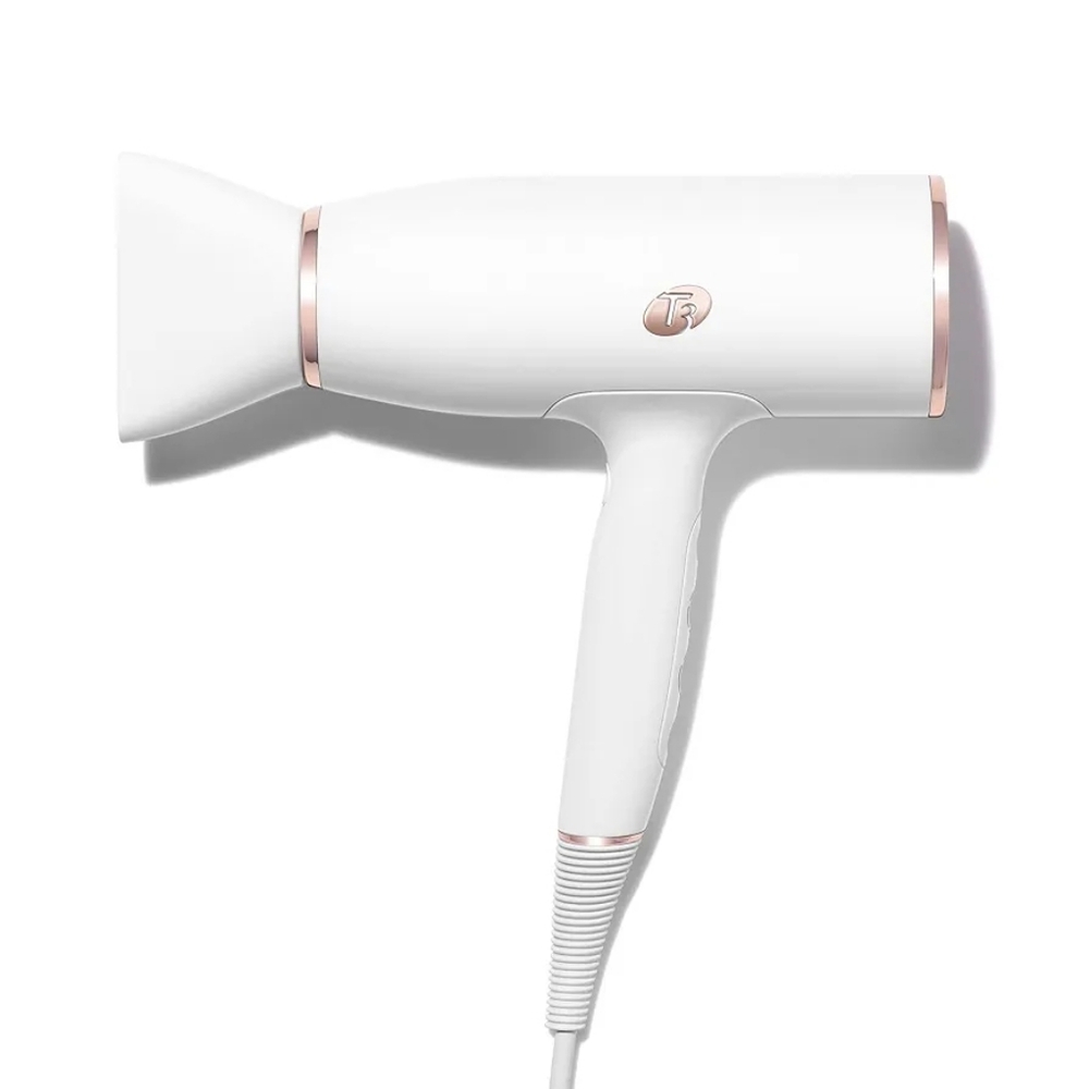 T3 Cura Luxe Hair Dryer